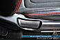 2025 Hyundai Tucson Hybrid N Line Anchorage AK