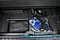 2025 Hyundai Tucson Hybrid N Line Anchorage AK