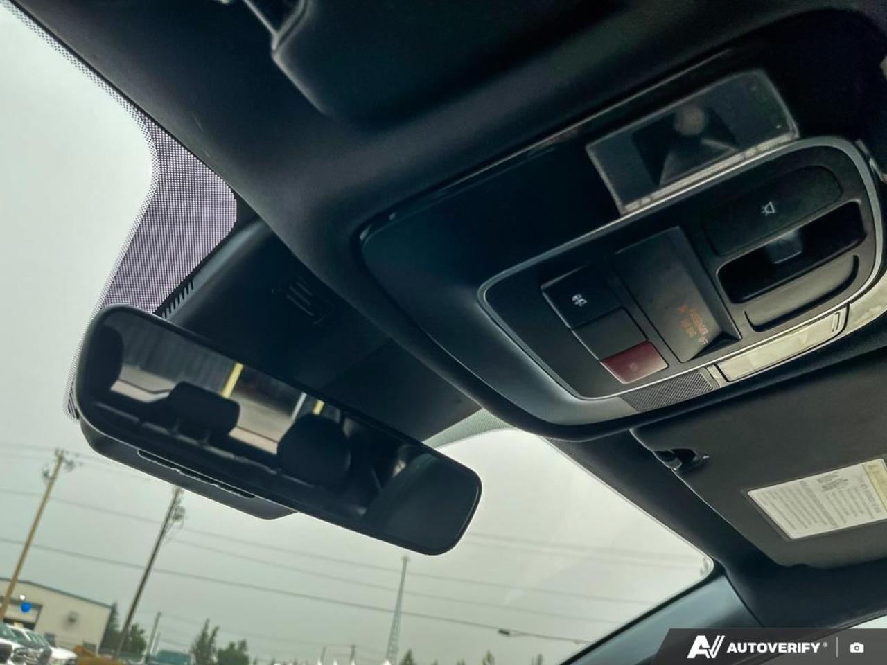 2025 Hyundai Tucson Hybrid N-Line Edmonton AB