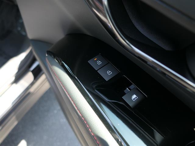2025 Hyundai Tucson Hybrid N Line Glendora CA