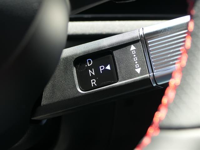 2025 Hyundai Tucson Hybrid N Line Glendora CA