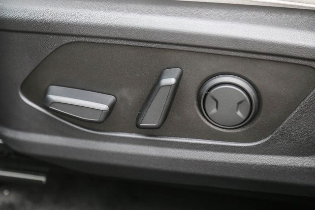 2025 Hyundai Tucson Hybrid SEL Convenience Folsom CA