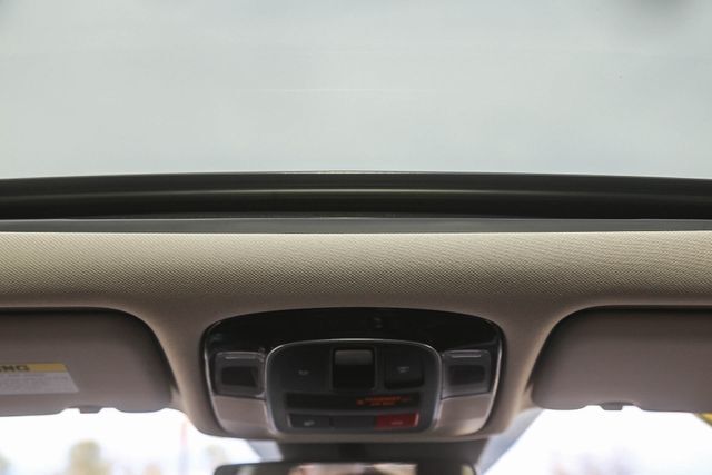 2025 Hyundai Tucson Hybrid SEL Convenience Folsom CA
