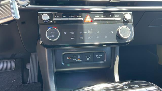 2025 Hyundai Tucson Hybrid SEL Convenience Corona CA