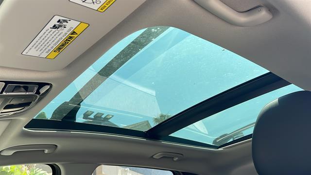 2025 Hyundai Tucson Hybrid SEL Convenience Corona CA
