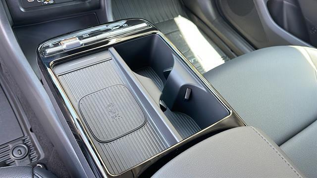 2025 Hyundai Tucson Hybrid SEL Convenience Corona CA