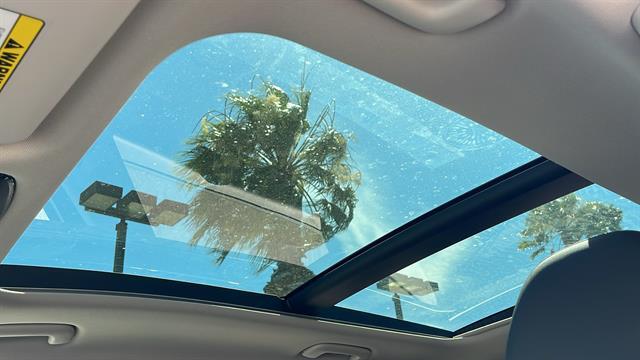 2025 Hyundai Tucson Hybrid SEL Convenience Corona CA