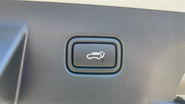 2025 Hyundai Tucson Hybrid SEL Convenience Corona CA