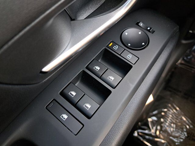 2025 Hyundai Tucson Hybrid SEL Convenience San Clemente CA