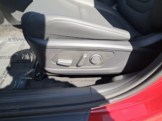 2025 Hyundai Tucson Hybrid SEL Convenience San Clemente CA