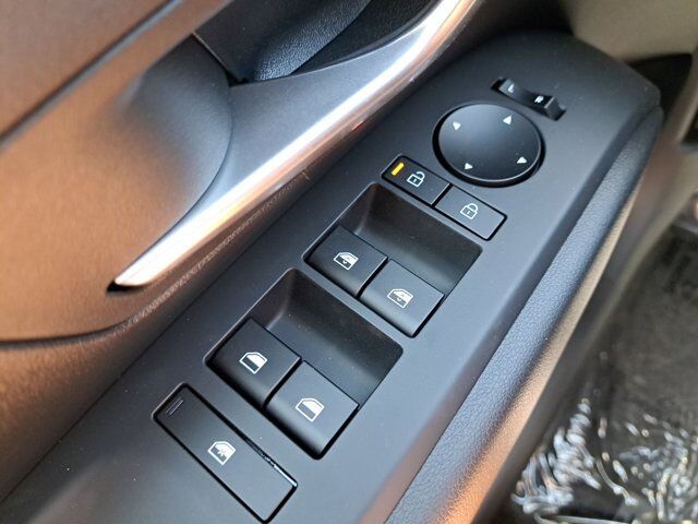 2025 Hyundai Tucson Hybrid SEL Convenience San Clemente CA