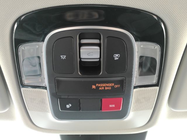 2025 Hyundai Tucson Hybrid SEL Convenience Plano TX
