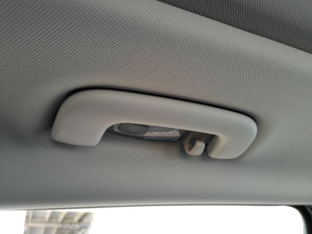 2025 Hyundai Tucson Hybrid SEL Convenience Plano TX
