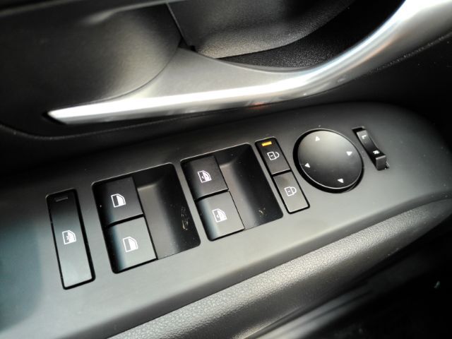 2025 Hyundai Tucson Hybrid SEL Convenience Plano TX