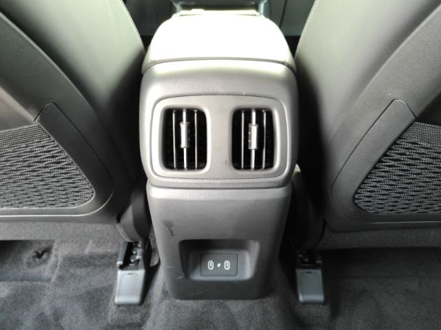 2025 Hyundai Tucson Hybrid SEL Convenience Plano TX
