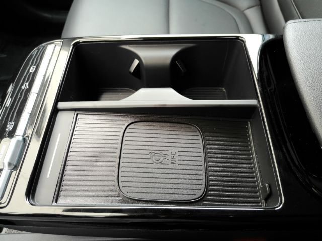 2025 Hyundai Tucson Hybrid SEL Convenience Plano TX