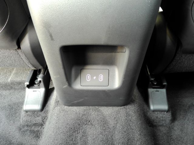 2025 Hyundai Tucson Hybrid SEL Convenience Plano TX