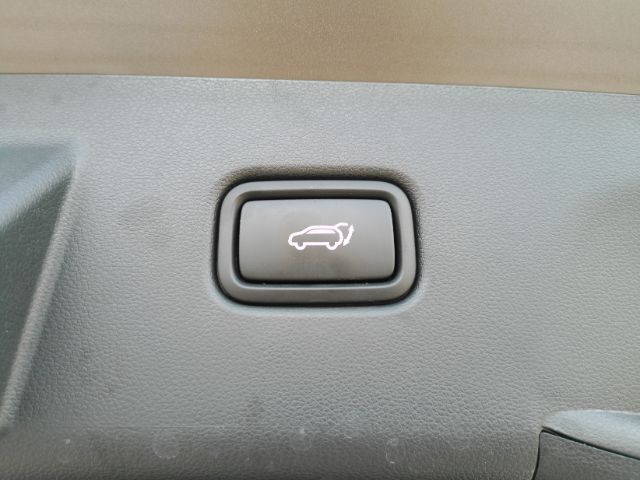 2025 Hyundai Tucson Hybrid SEL Convenience Plano TX