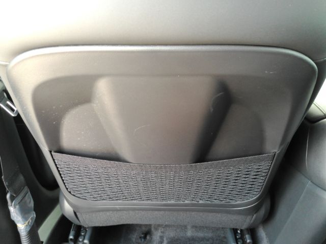 2025 Hyundai Tucson Hybrid SEL Convenience Plano TX