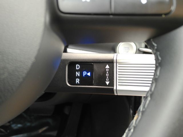 2025 Hyundai Tucson Hybrid SEL Convenience Plano TX
