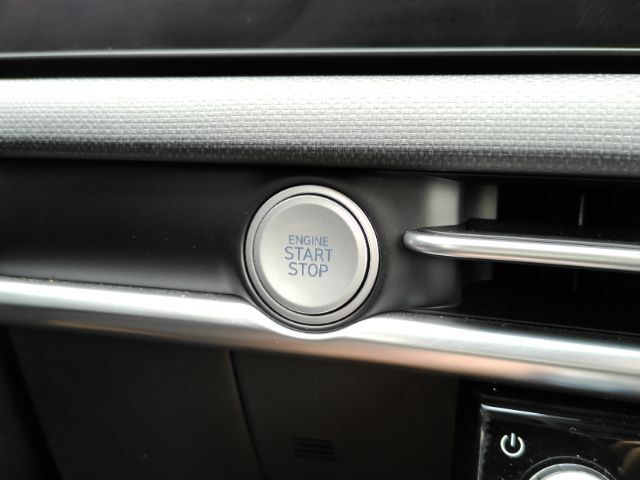 2025 Hyundai Tucson Hybrid SEL Convenience Plano TX