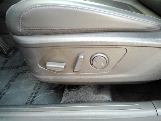 2025 Hyundai Tucson Hybrid SEL Convenience Plano TX
