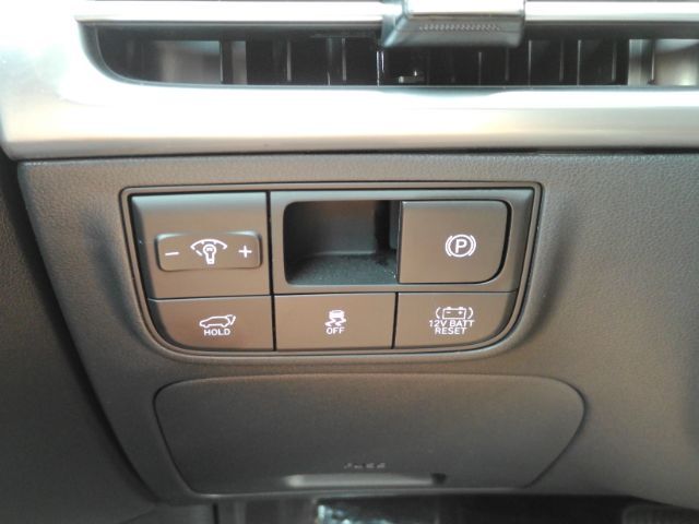2025 Hyundai Tucson Hybrid SEL Convenience Plano TX