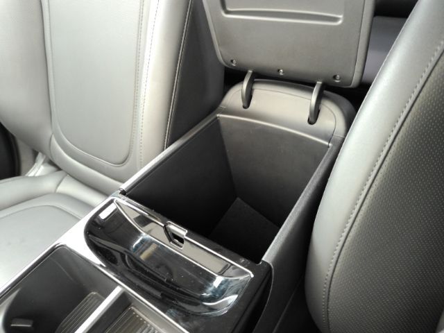 2025 Hyundai Tucson Hybrid SEL Convenience Plano TX