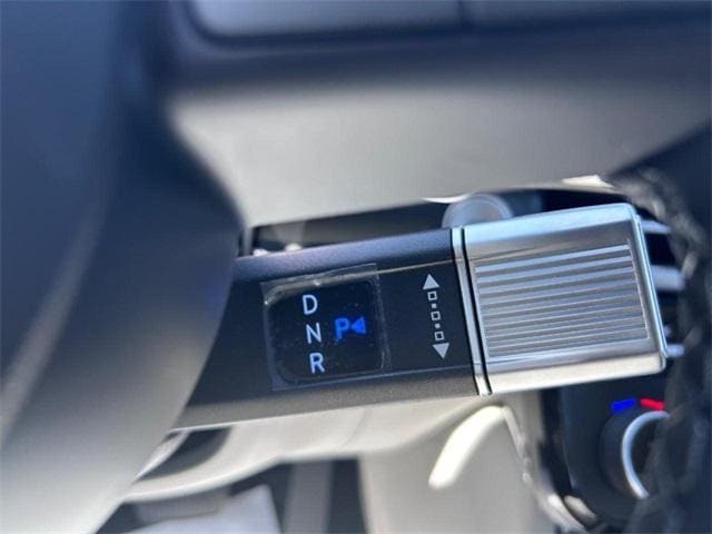 2025 Hyundai Tucson Hybrid SEL Convenience Cape Girardeau MO