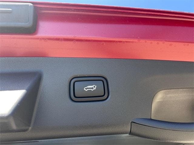 2025 Hyundai Tucson Hybrid SEL Convenience Cape Girardeau MO