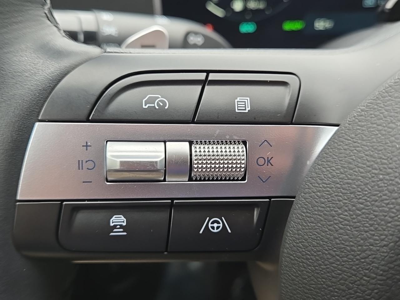 2025 Hyundai Tucson Hybrid SEL Convenience Glen Burnie MD