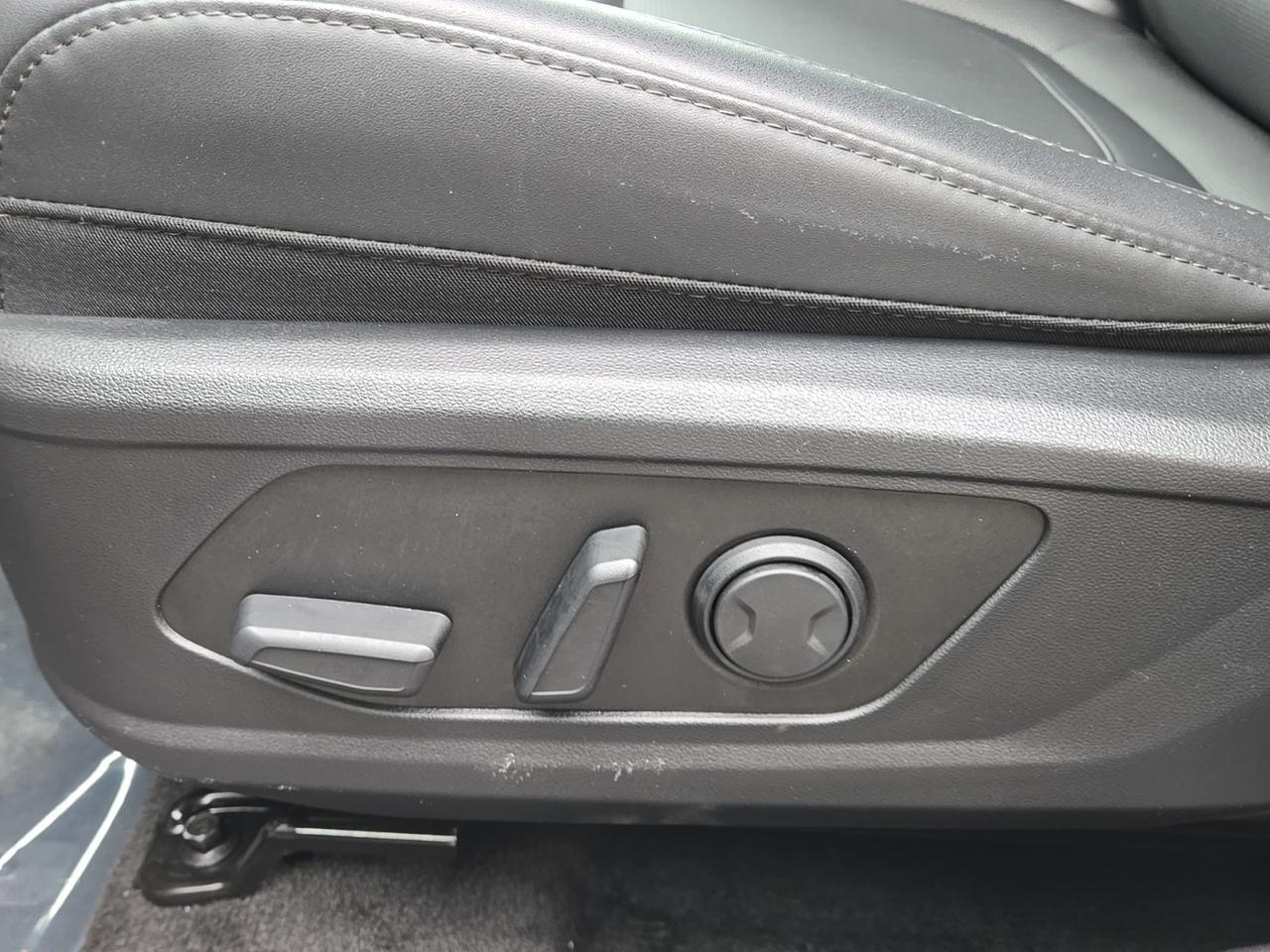 2025 Hyundai Tucson Hybrid SEL Convenience Glen Burnie MD