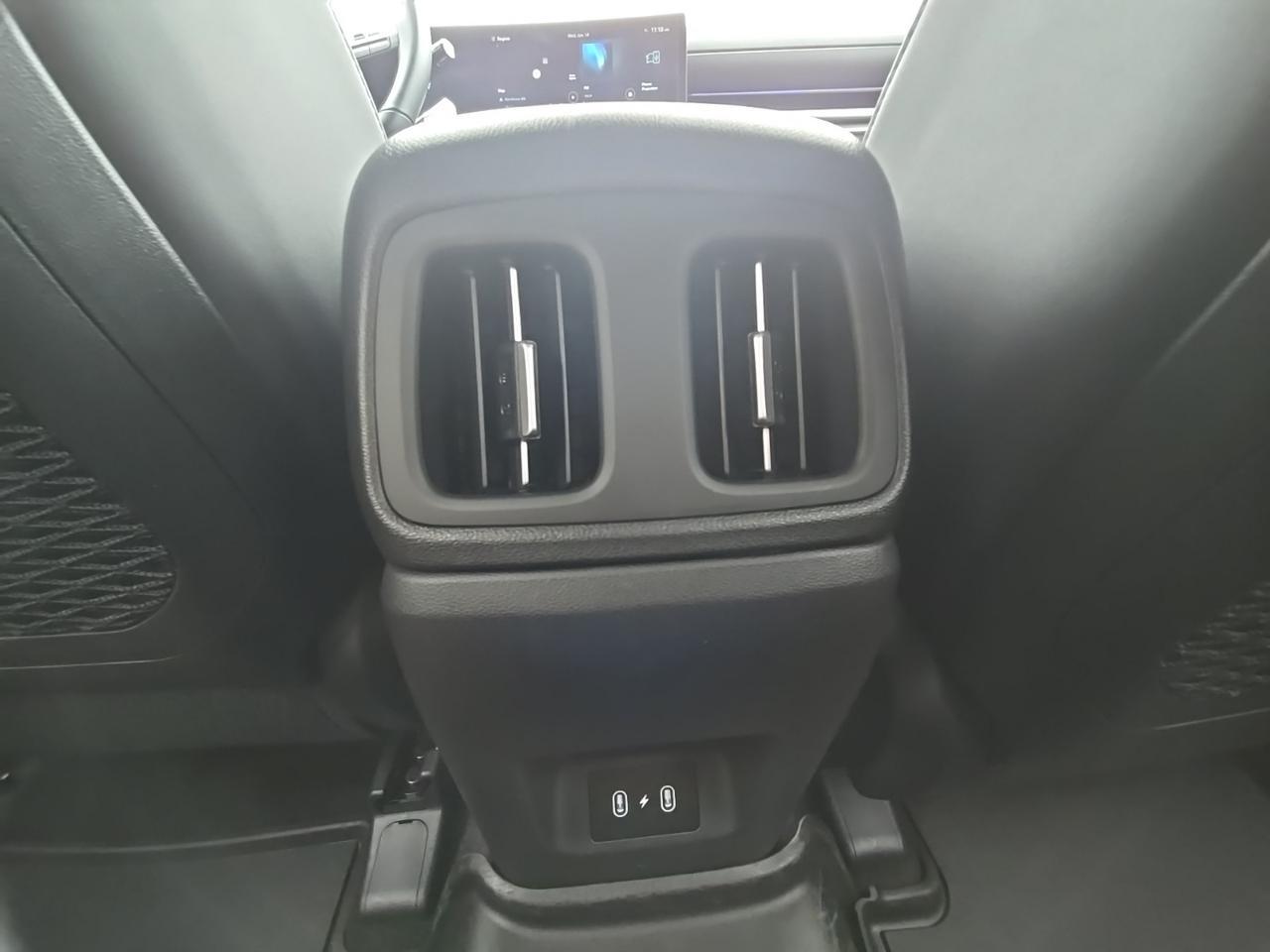 2025 Hyundai Tucson Hybrid SEL Convenience Glen Burnie MD