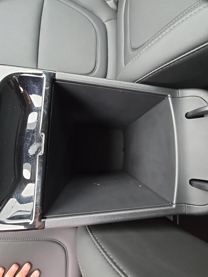 2025 Hyundai Tucson Hybrid SEL Convenience Glen Burnie MD