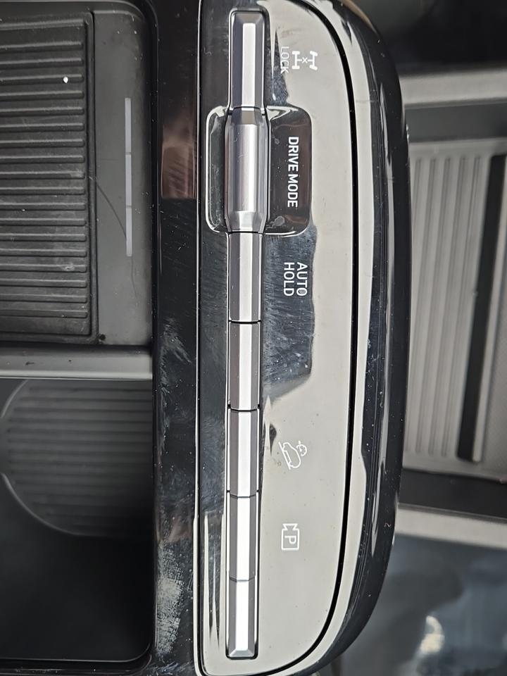 2025 Hyundai Tucson Hybrid SEL Convenience Glen Burnie MD