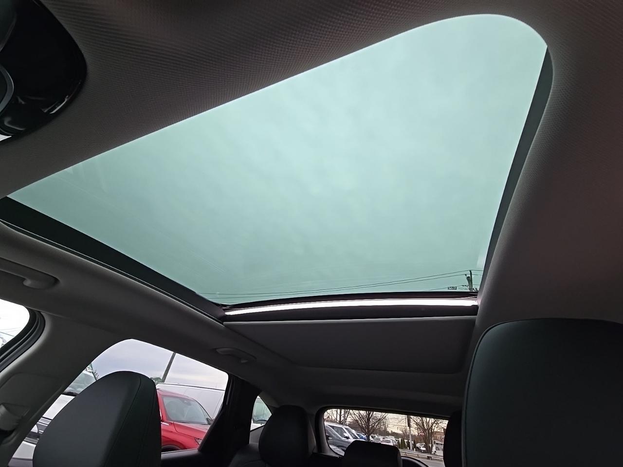 2025 Hyundai Tucson Hybrid SEL Convenience Glen Burnie MD