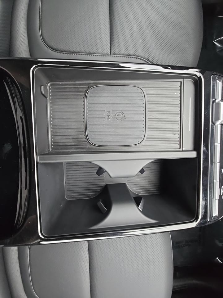 2025 Hyundai Tucson Hybrid SEL Convenience Glen Burnie MD