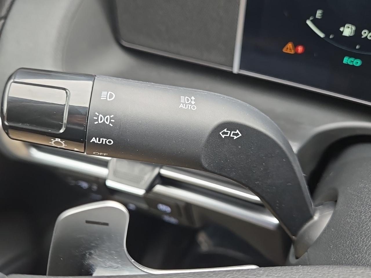 2025 Hyundai Tucson Hybrid SEL Convenience Glen Burnie MD