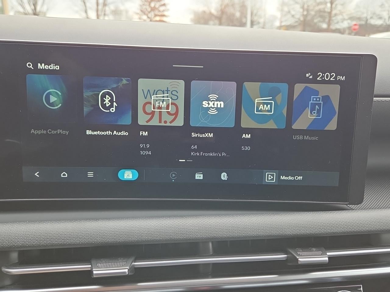 2025 Hyundai Tucson Hybrid SEL Convenience Waldorf MD
