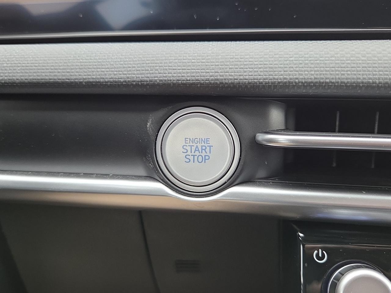 2025 Hyundai Tucson Hybrid SEL Convenience Waldorf MD