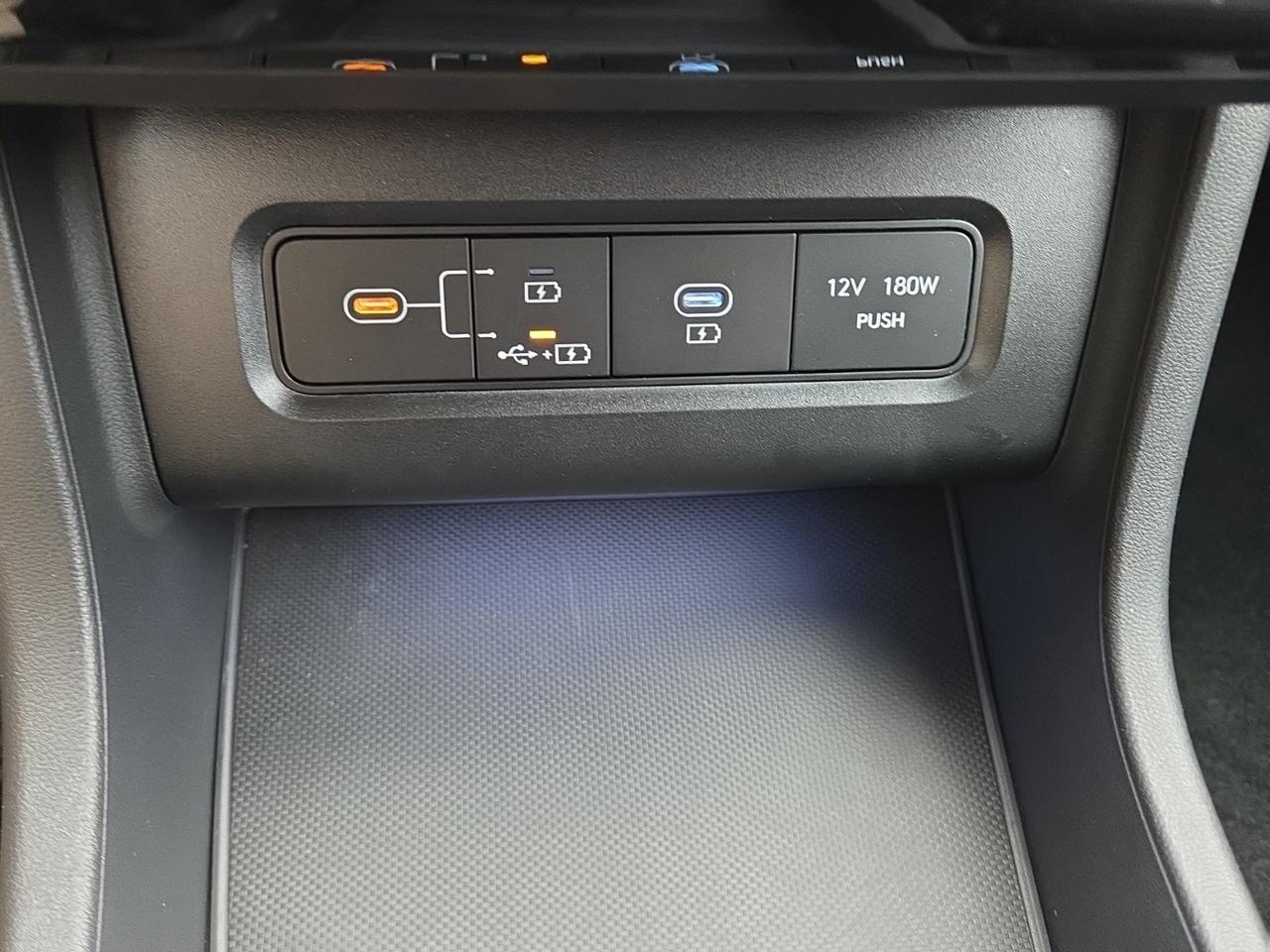 2025 Hyundai Tucson Hybrid SEL Convenience Waldorf MD