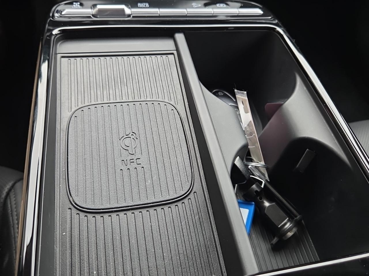 2025 Hyundai Tucson Hybrid SEL Convenience Waldorf MD