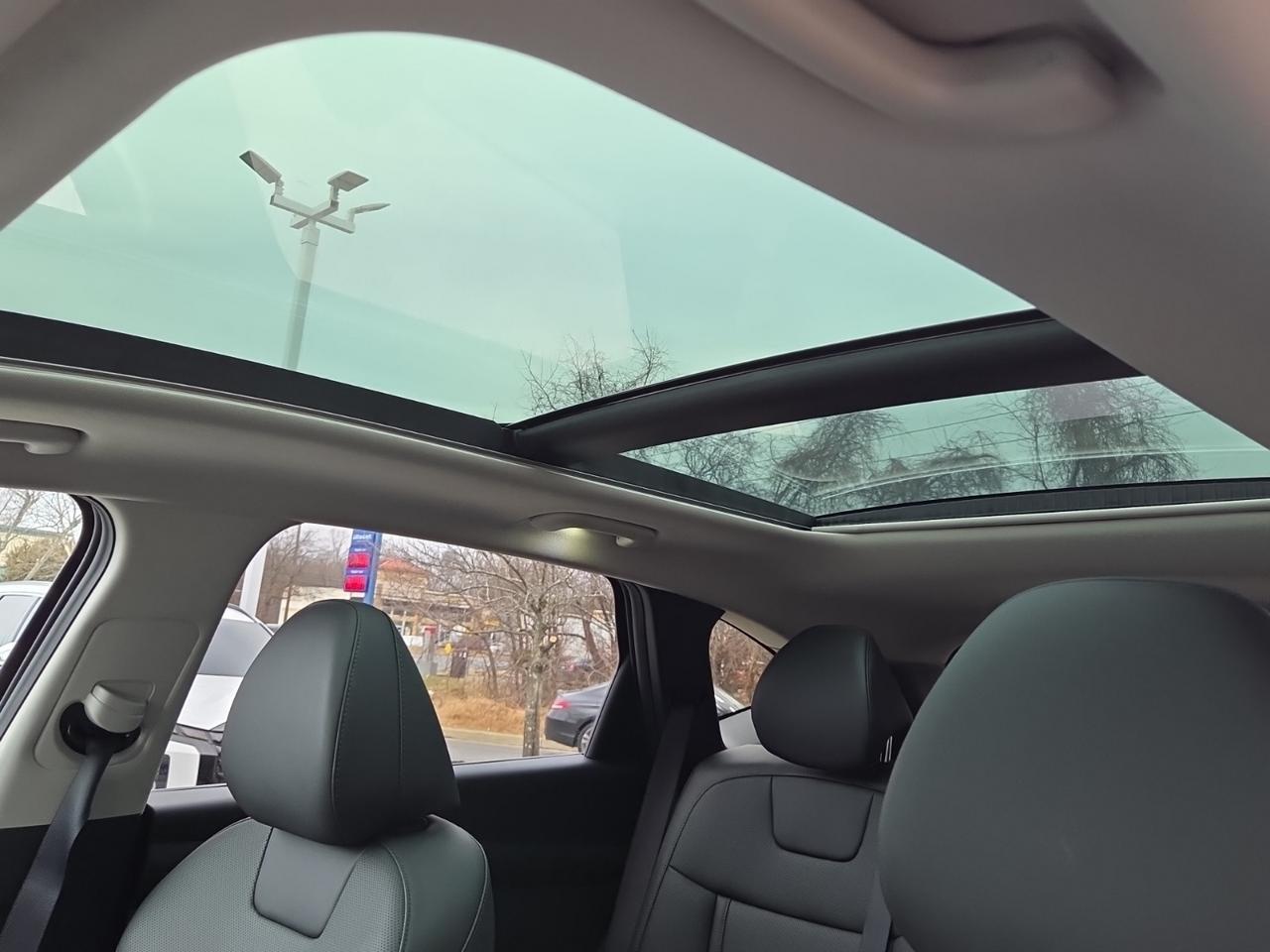 2025 Hyundai Tucson Hybrid SEL Convenience Waldorf MD