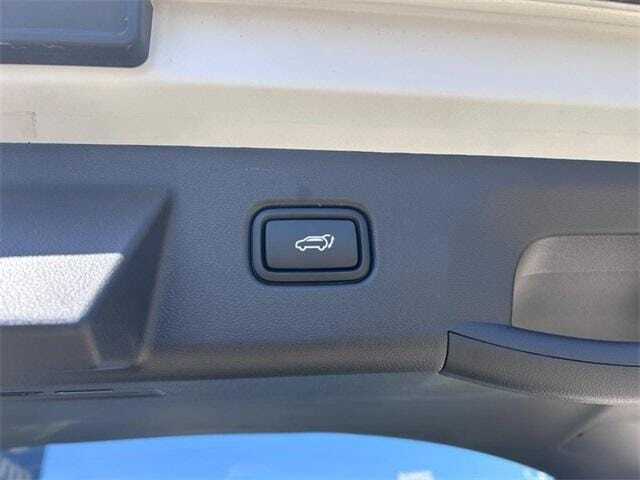2025 Hyundai Tucson Limited FWD Cape Girardeau MO