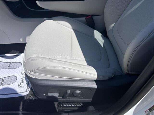 2025 Hyundai Tucson Limited FWD Cape Girardeau MO