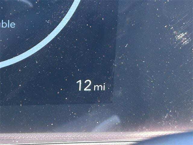 2025 Hyundai Tucson Limited FWD Cape Girardeau MO