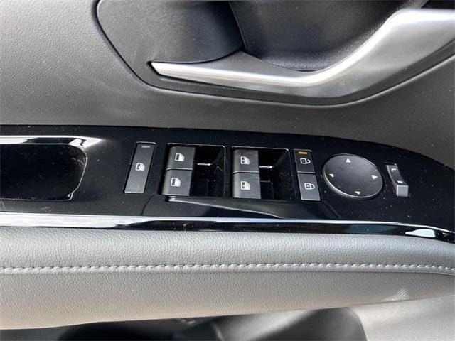 2025 Hyundai Tucson Limited FWD Cape Girardeau MO