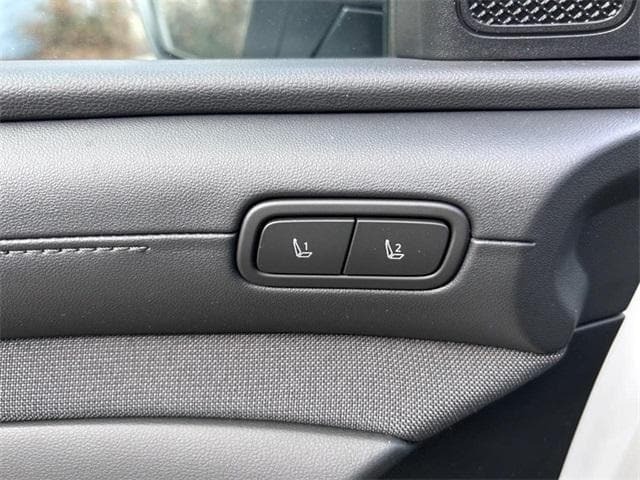 2025 Hyundai Tucson Limited FWD Cape Girardeau MO