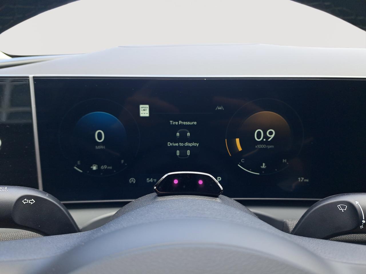 2025 Hyundai Tucson Limited San Clemente CA