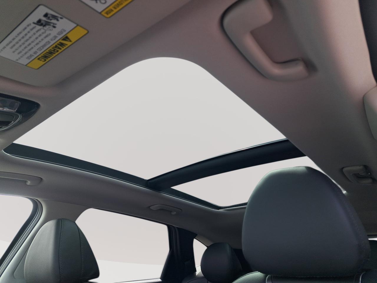 2025 Hyundai Tucson Limited San Clemente CA